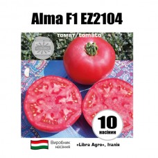 Альма F1/ Alma F1 (EZ2104) Альма F1/ Alma F1 (EZ2104)
